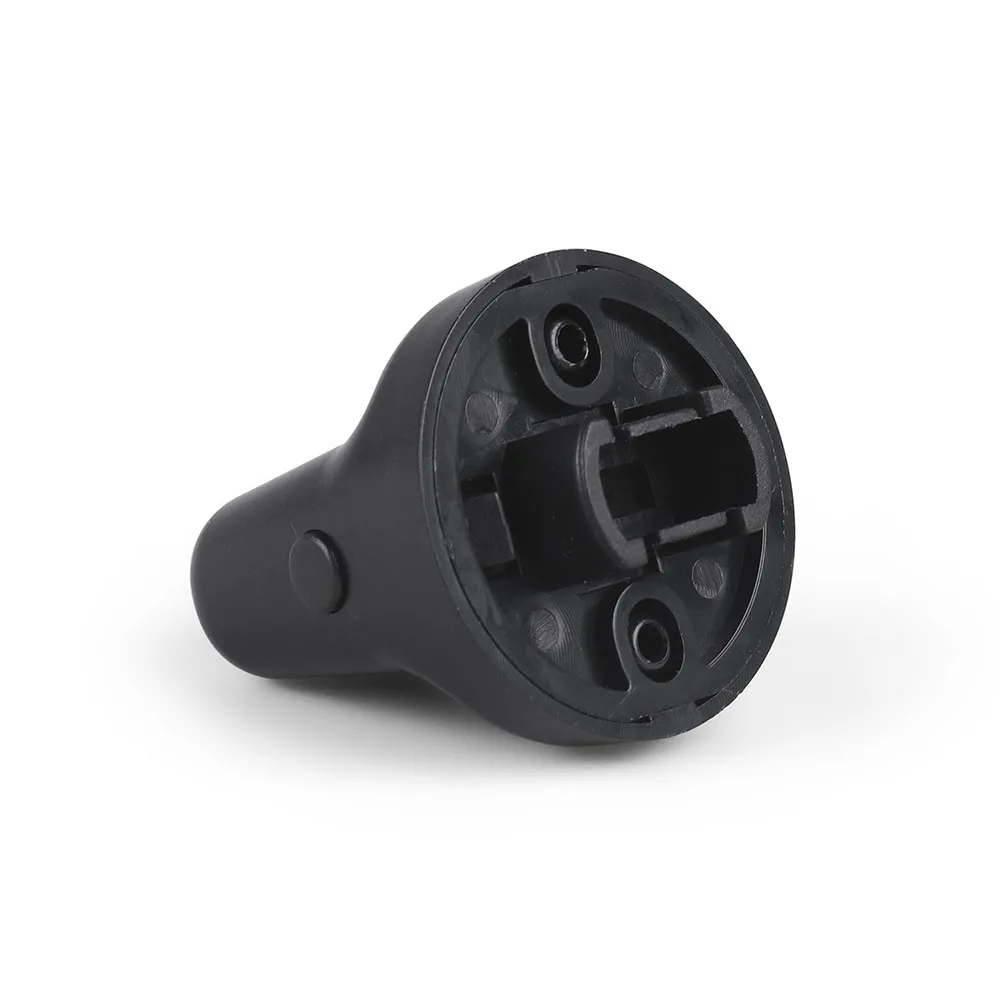 Dynoracing New Ignition Key Knob Push Turn Switch Set Keyless Entry for Speed 6 CX7 CX9 Replace D461-66-141A-02 D6Y1-76 - Image 3