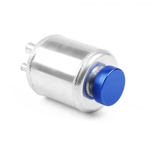 High Quality Fuel Cell Surge Tank Power Steering tank Oil Catch Can Tank