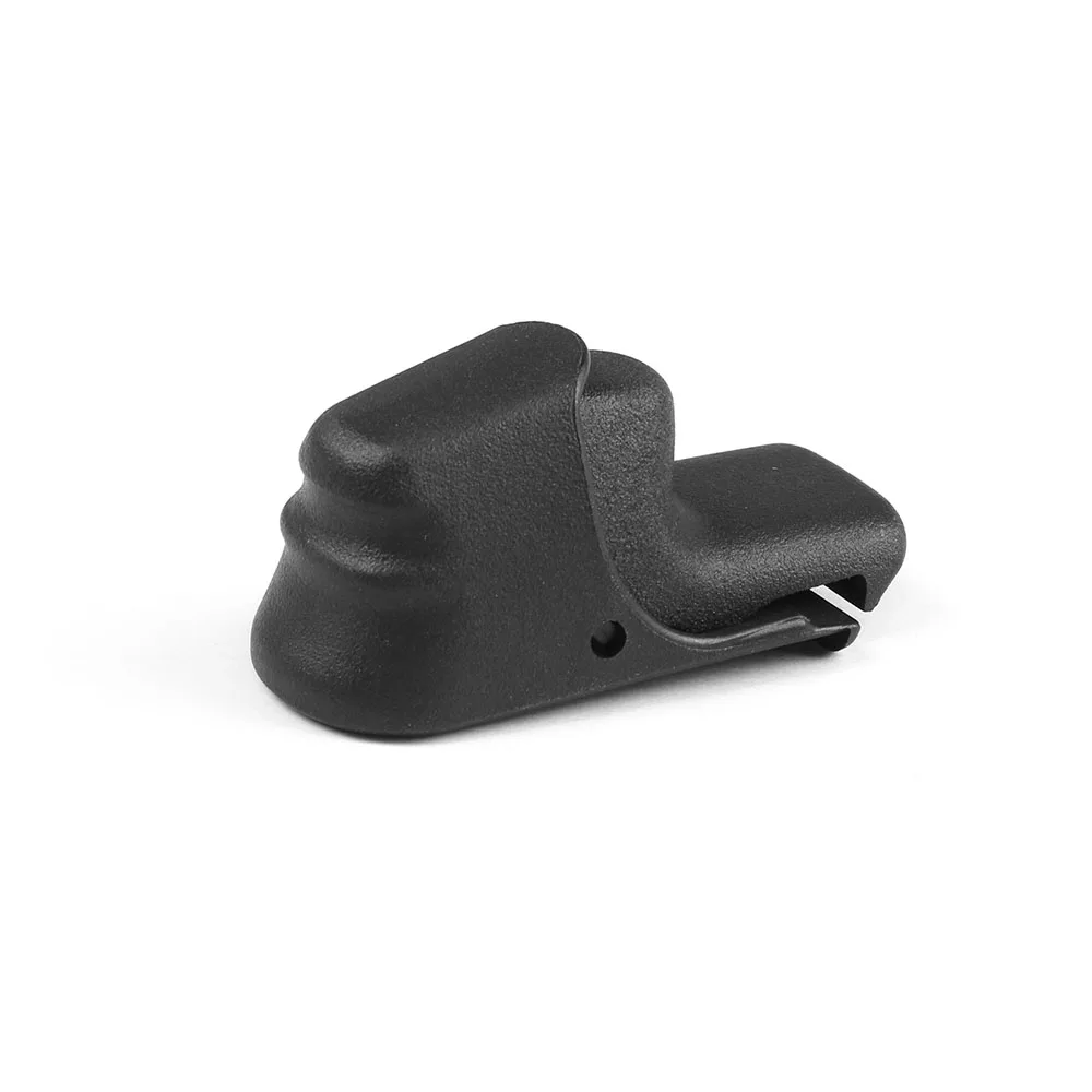 Super Duty Manual Rear Sliding Back Window Glass Latch for Ford F250 F350 1999-2010 - Image 4