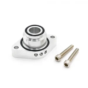 Engines Blow Off Adaptor BOV Blow Dump Blow Off Valve for VAG 1.4 TSi