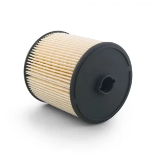 New Premium Fuel Filter 68436631AA for 2019-2022 for for 2500/3500/4500/5500 Turbo Diesel Engines ()