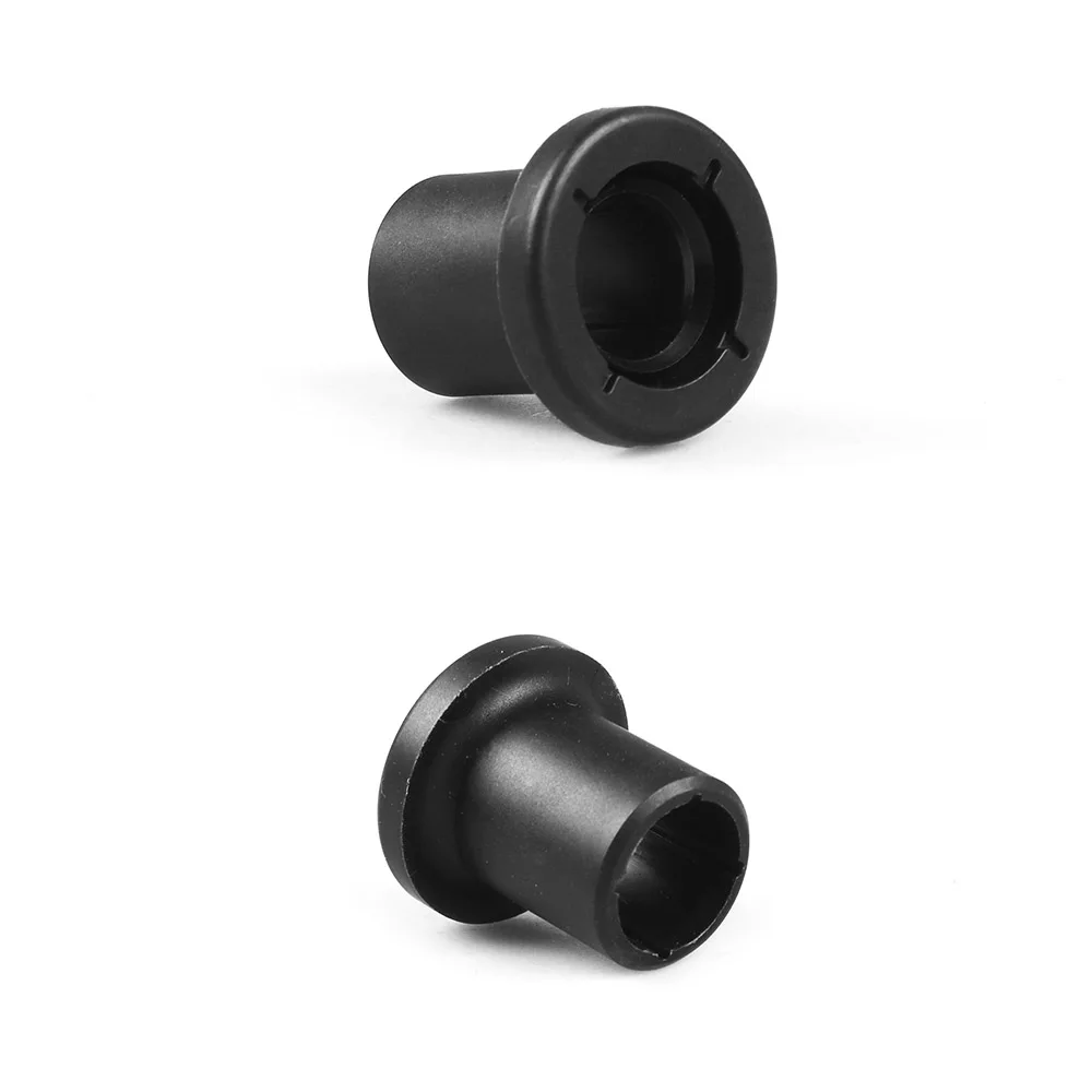 12 PCS All Front Control Arm A-Arm Bushings for 11-14 Polaris RZR 900 XP / 4 / Jagged X - Image 5