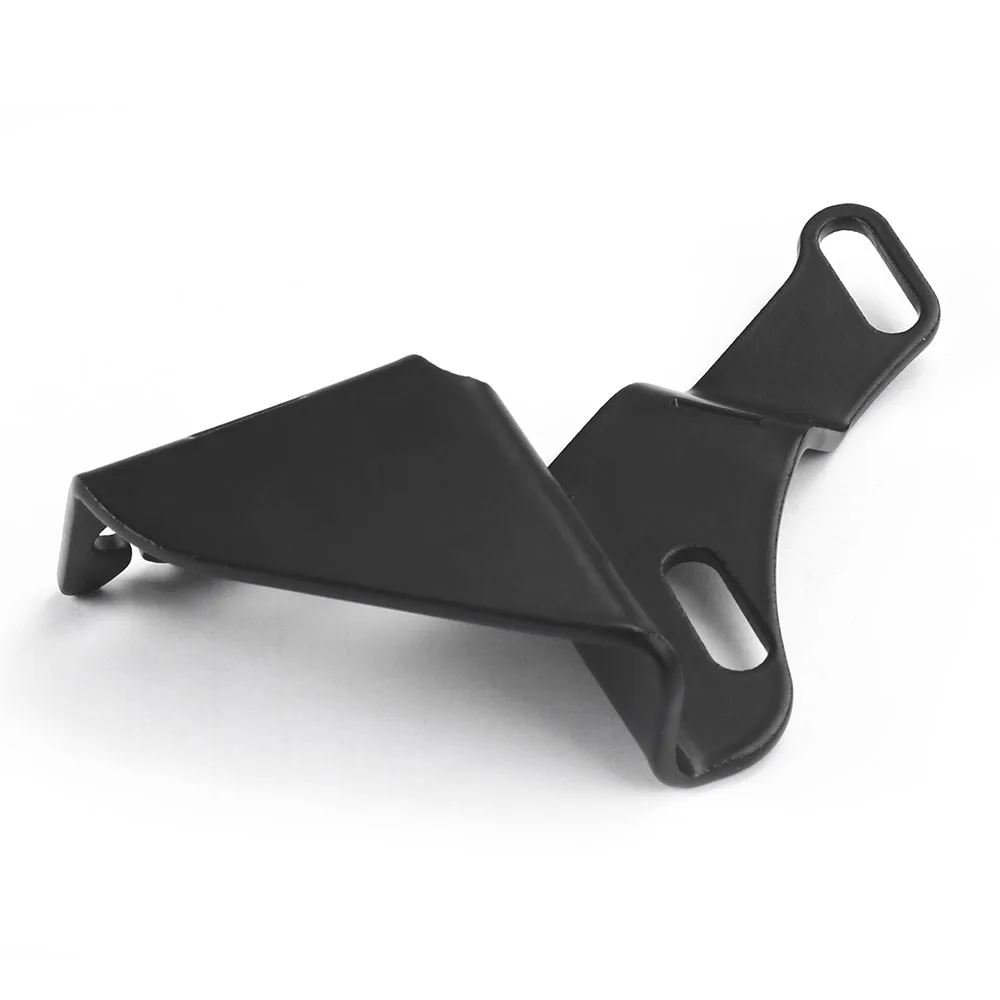 Intake Manifold Throttle Cable Bracket Repair Bracket Kit for TBSS/NNBS/L92 Automotive Replacement Parts - Image 4