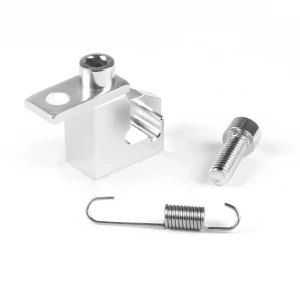 P2015 Repair Bracket for VW for Audi for Skoda Seat 2.0 TDI With Plastic Manifold