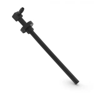 Fuel Pickup Assembly 05106200 for Ariens Ikon,For Gravely ZTX,ZT XL