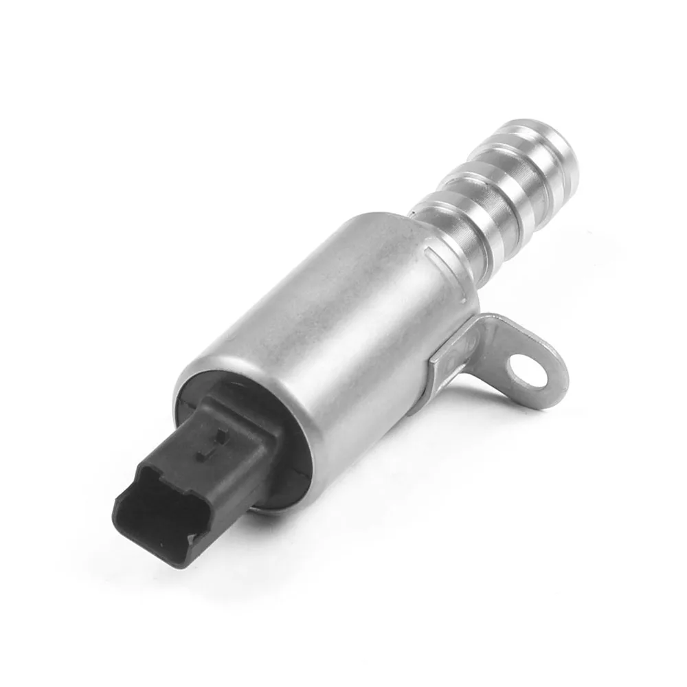 VVT Valve Timing Control Solenoid Oil Control Valve 11367587760 11368610388 for BMW & Mini N12 N13 N14 N16 N18 11367604292 - Image 5