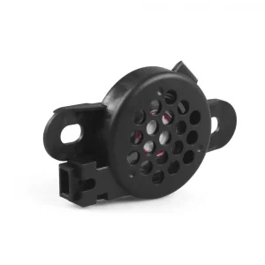 New Warning Buzzer Speaker Parking Aid OPS PDC Fit for VW for AUDI for SKODA 4B0919279 8E0919279 5Q0919279