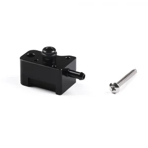 Turbo Boost Tap for VW Golf MK7 2.0 TSI for Audi TSI Gen 3 EA888 Engine Vacuum Sensor Adapter
