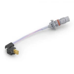 New Dynoracing Oil Pressure Sensor for C CLASS Benz W172 SLK200 SLC180 W204 GLK250 W205 W207 W212 E200 W253