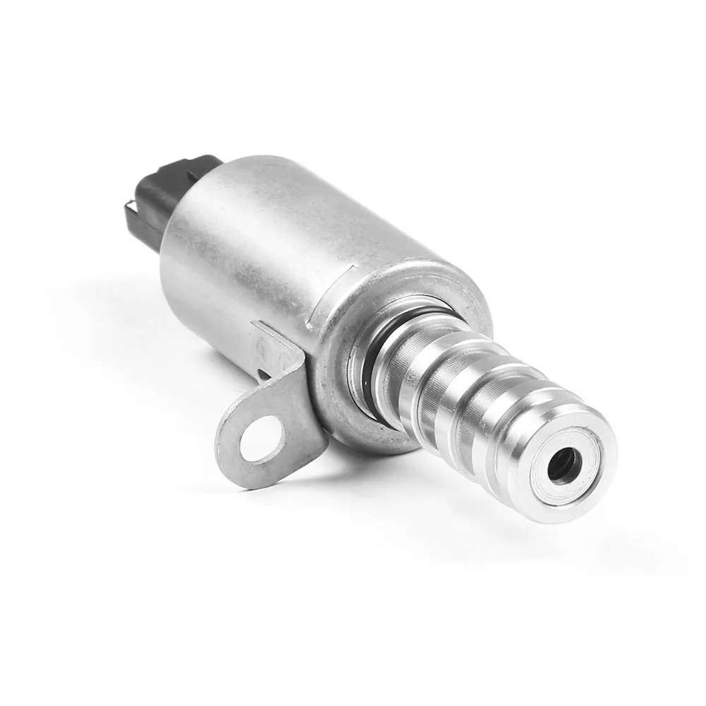 VVT Valve Timing Control Solenoid Oil Control Valve 11367587760 11368610388 for BMW & Mini N12 N13 N14 N16 N18 11367604292 - Image 4