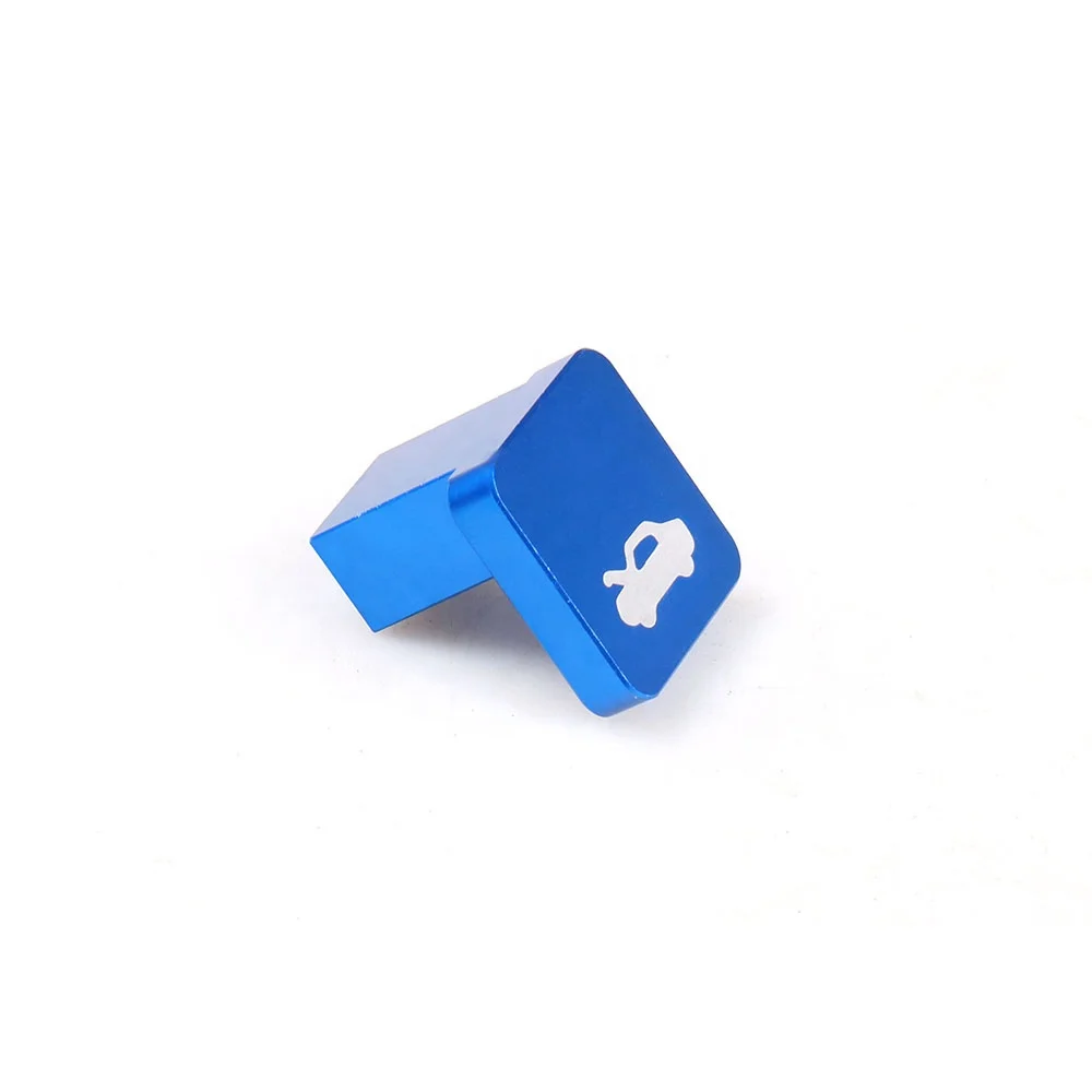 Car Hood Release Latch Handle Repair Kit Auto Accessories Engine Cover Lock for Honda for Civic 1996-2011 - Image 3
