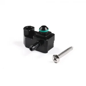 Boost Adapter Gauge Meter Sensor Adaptor for Mini Cooper S F54 F55 F56 B48 Mk3
