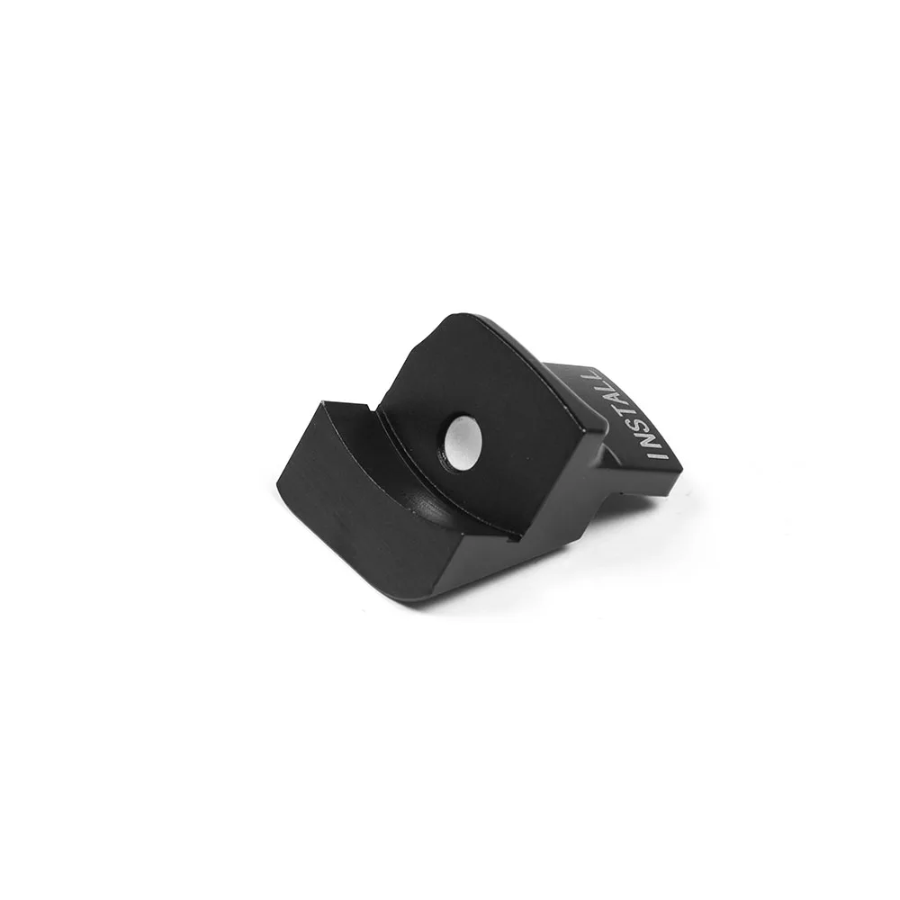 Stretch Belt Service Set Practical Stretch Belt Removal Installation Tool Installer - Image 3
