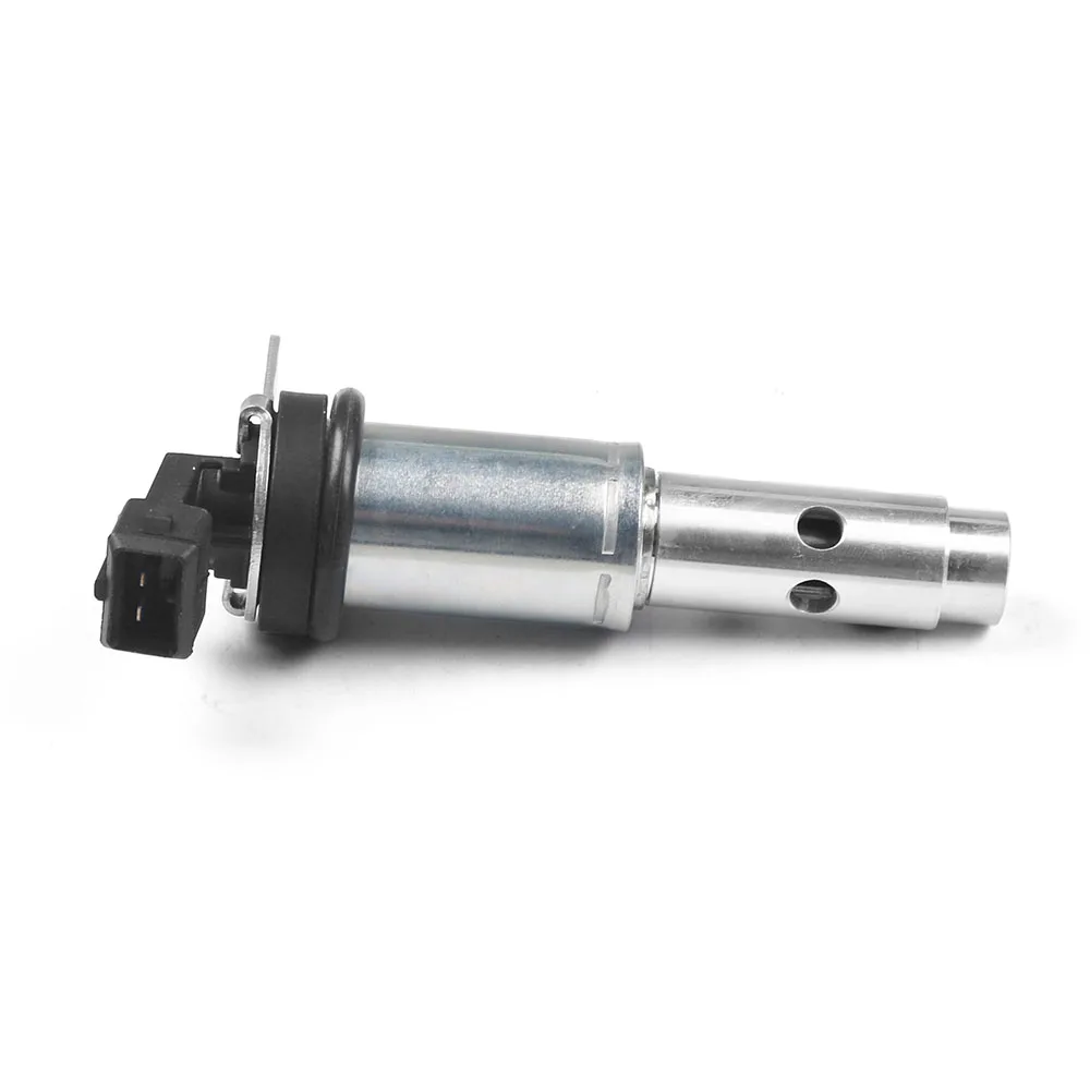 VVT Solenoid Valve Control Valve for BMW 1 Series 135I 328I 335I 525I X3 X5 128I 328I N51 N52 N54 3.0L 11367585425 11367516293 - Image 4