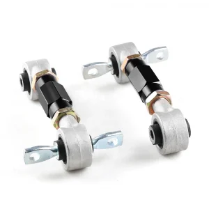 Rear Camber Arm Kit Rear Camber Car Rear Camber Kit for Honda Acura Civic Integra CRX