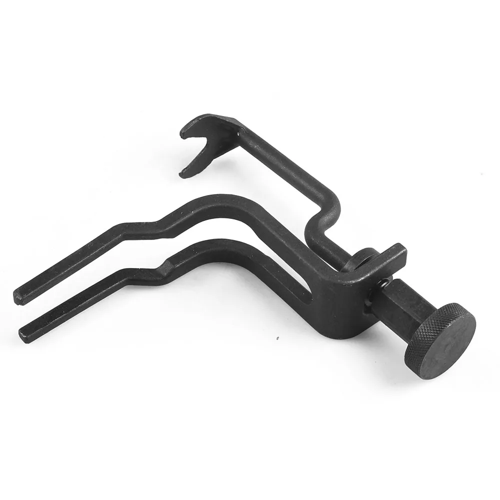 Car Valve Spring Compressor Repair Tool 303-1039 for Ford 3v Modular V8 & V10 Engines (4.6L 5.4L 6.8L F-150) - Image 4