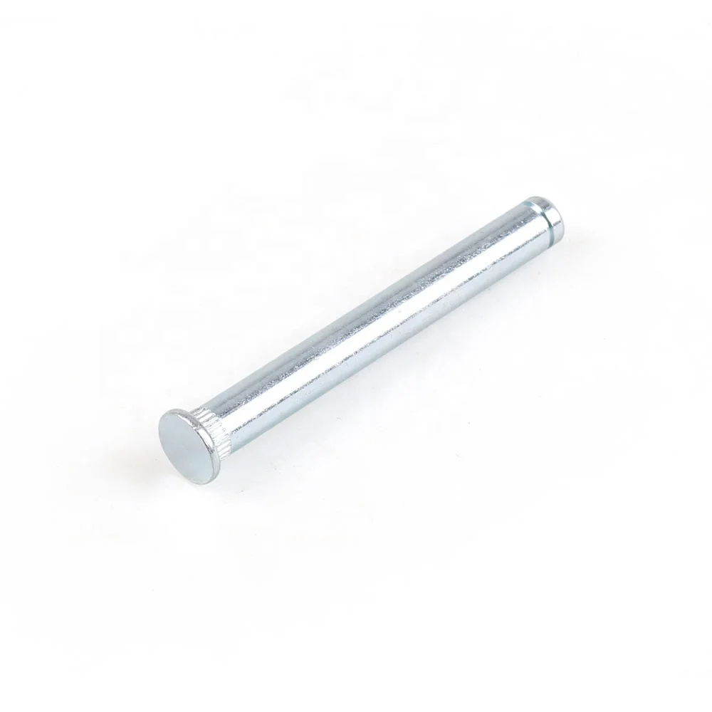 Car Door Hinge Pin Bushing Kit Fit for Jeep Grand Cherokee 1994 - Image 5