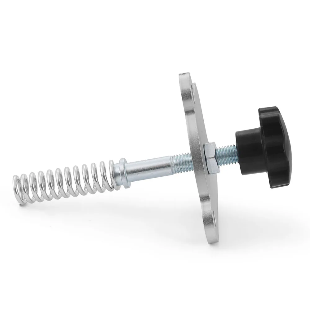 Manual Swaybar Disconnect 1087 Aluminum for Wrangler JK JKU 07-17 Rubicon Model Replace Electric Swaybar Easy Installation - Image 5
