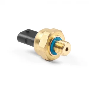 Oil Pressure Sensor Switch for BMW 1 2 3 4 5 6 7 Series X1 X3 X4 X5 X6 Oil Press Sensor Sender for Mini OEM:12617592532