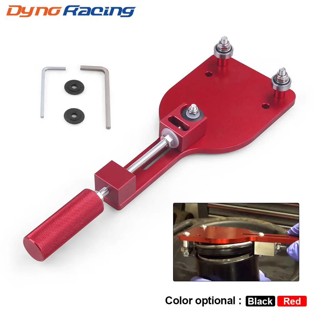 Oil Filter Cutter Tool 77750 Aluminum Alloy High Quality Cutting Auto Accessories Filter Cutting Range 2 3/8 Inch-5 Inch - Image 2
