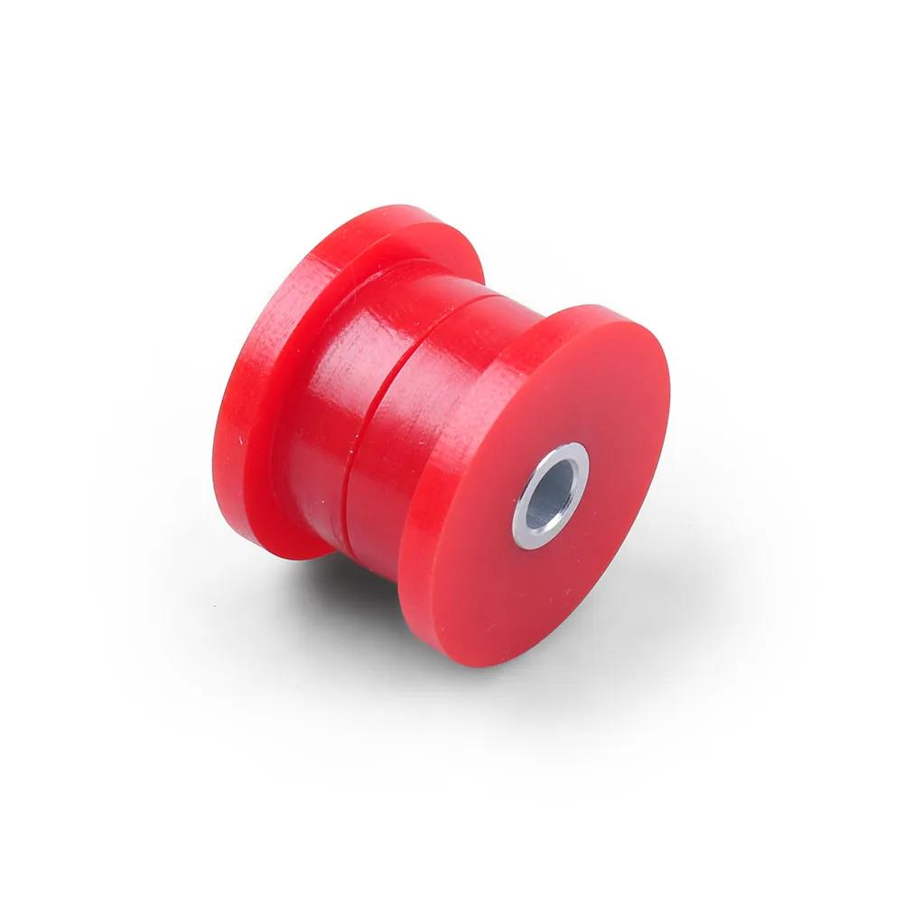 Manual Suspension Transmission Shifter Linkage Stabilizer Bushing for D Series 88-00 Honda Civic Del Sol CRX BX102485 - Image 4