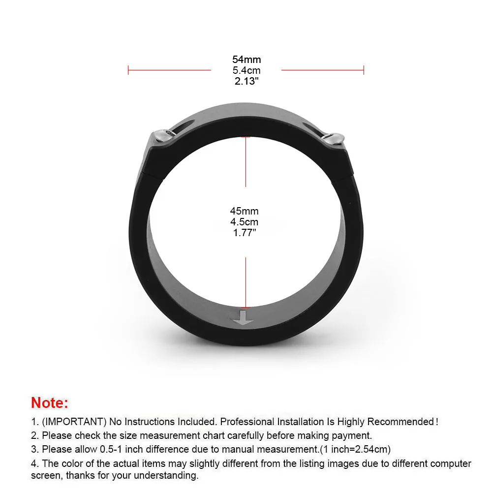 Aluminum Tailgate Anti-Theft Lock for Toyota Tacoma 2016-2023 Security Truck Bed Tail Gate Lock Accessories - Image 4