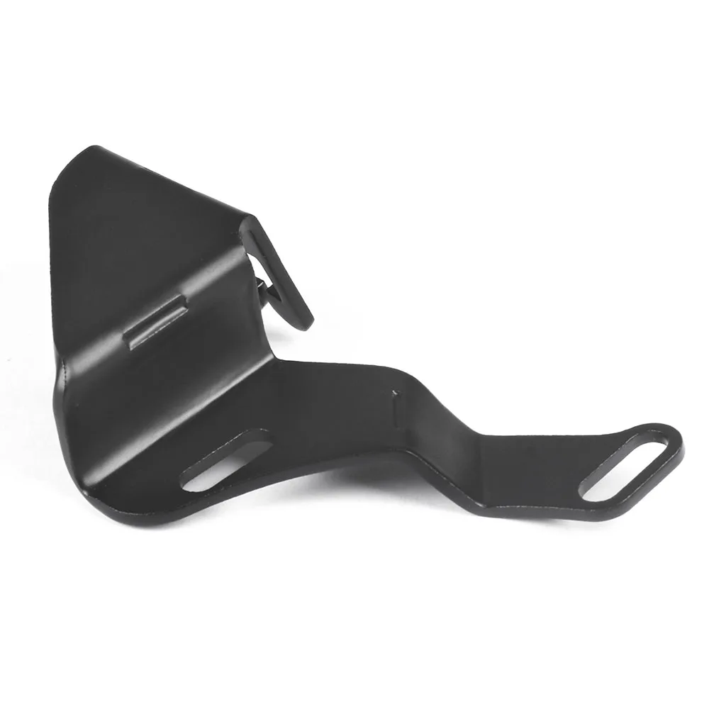 Intake Manifold Throttle Cable Bracket Repair Bracket Kit for TBSS/NNBS/L92 Automotive Replacement Parts - Image 2