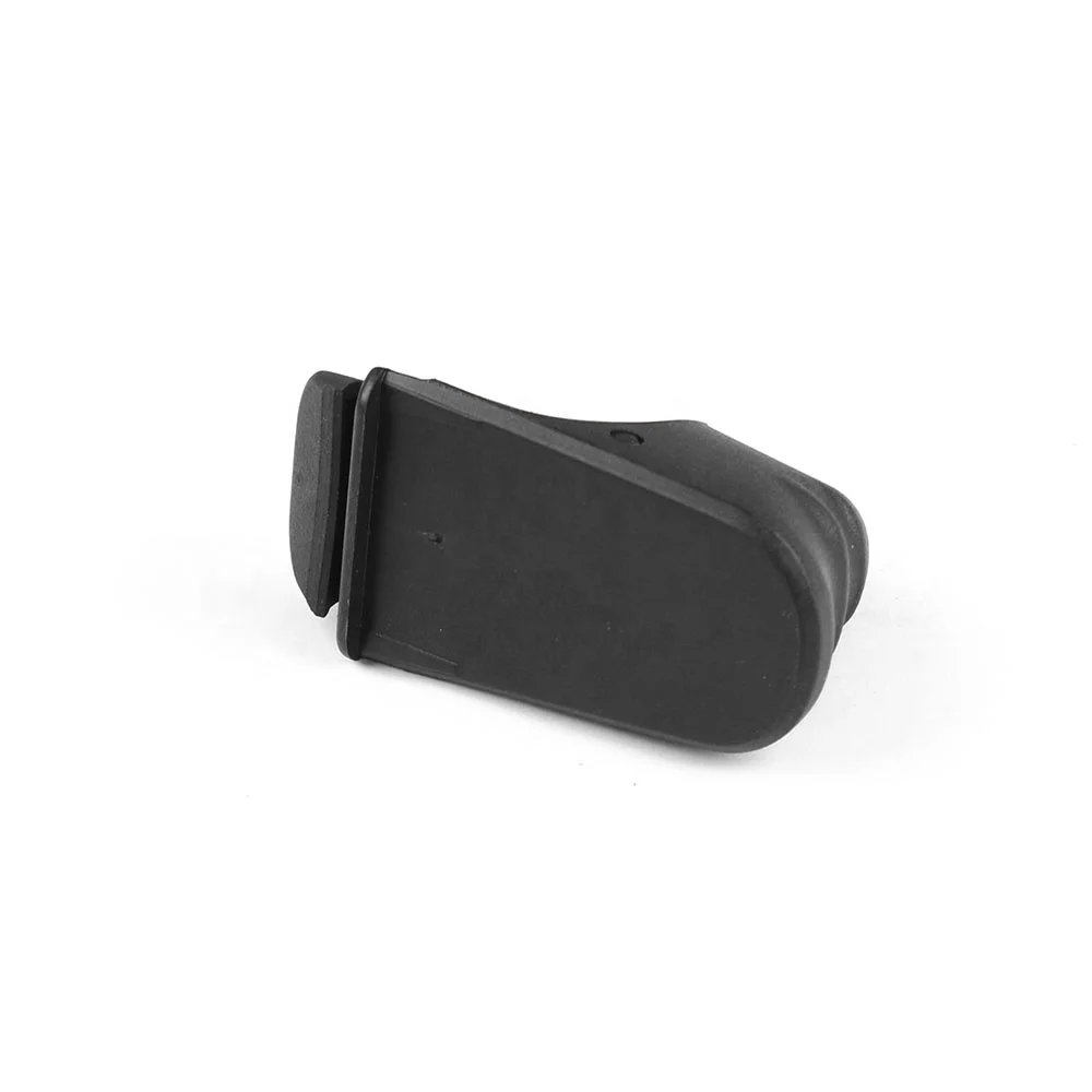 Super Duty Manual Rear Sliding Back Window Glass Latch for Ford F250 F350 1999-2010 - Image 6