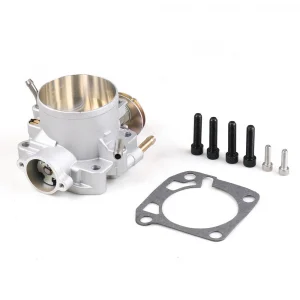 70MM Throttle Body for Honda B/D/H/F Series 309-05-1050 Throttle Bodies 309051050
