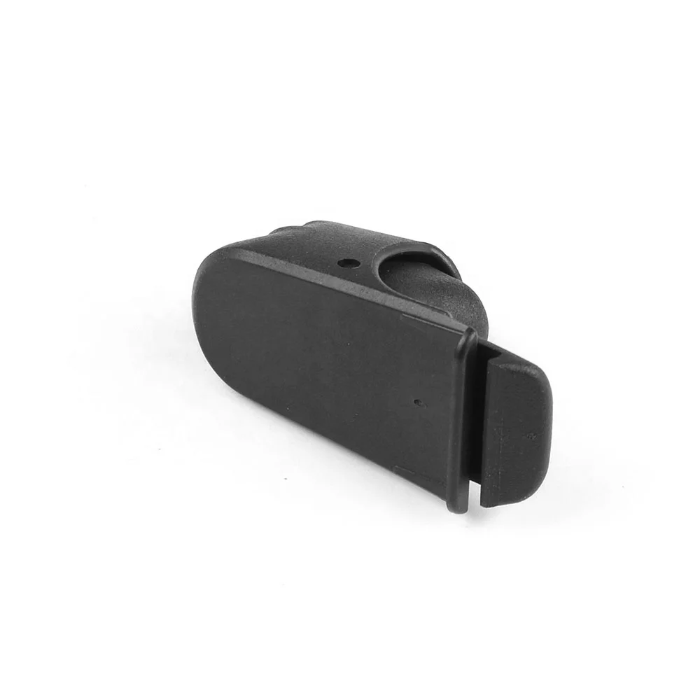 Super Duty Manual Rear Sliding Back Window Glass Latch for Ford F250 F350 1999-2010 - Image 5