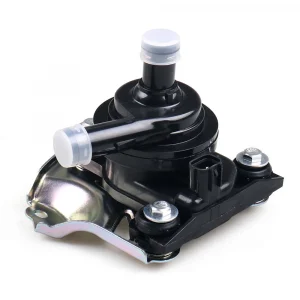 Genuine Electric Inverter Water Pump for Toyota Prius 2004-2009 OEM 0400032528 G9020-47031