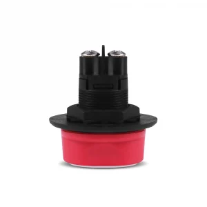 New Dynoracing 50A 100A 200A DC 32V Car Rally Battery Disconnecter Switch Kit for Truck Car Motorcycle Boat