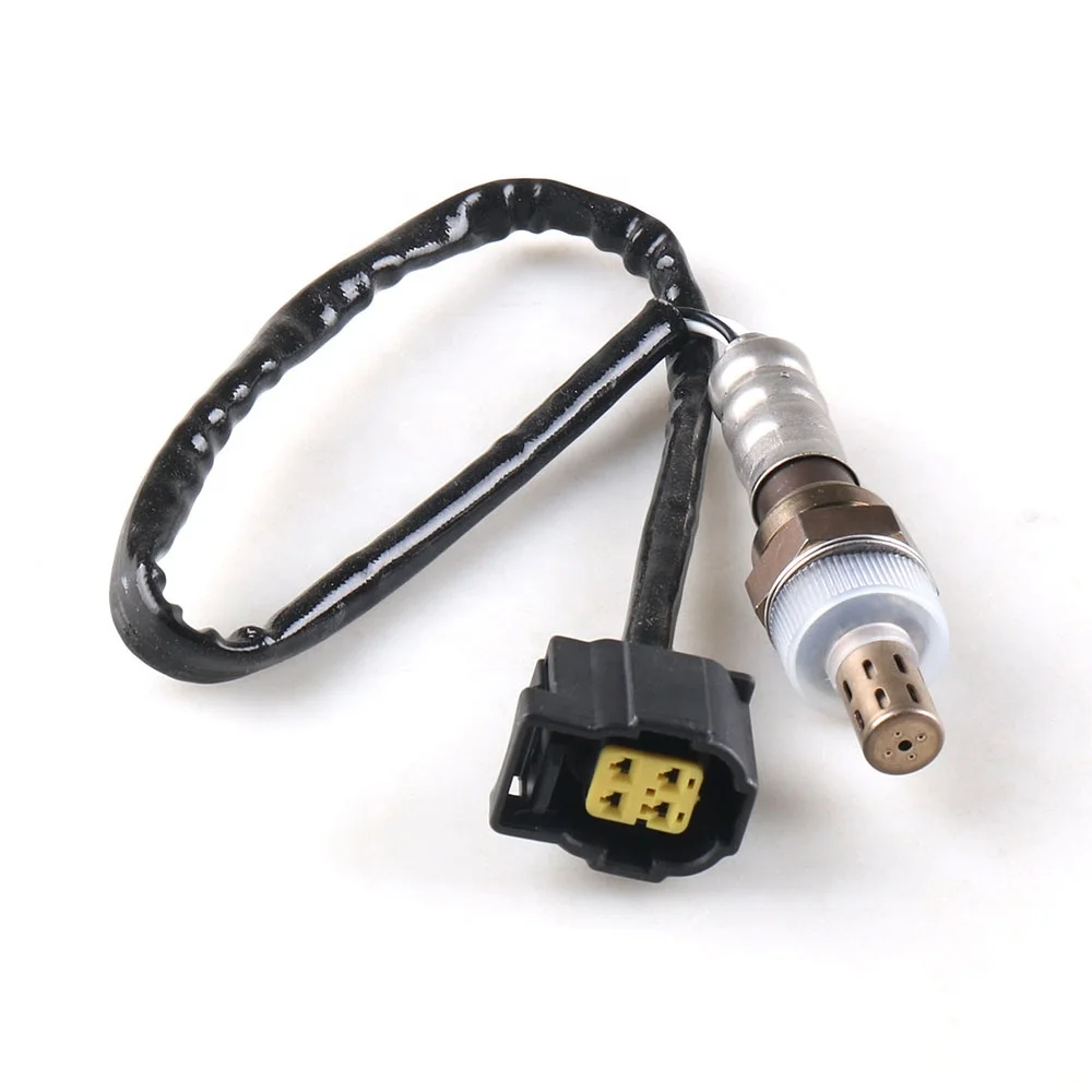 O2 Oxygen Sensor Lambda Sensor Fit for Chrysler 2004-2014 for Dodge for Jeep Ram 05149171AA 68066160AA - Image 3