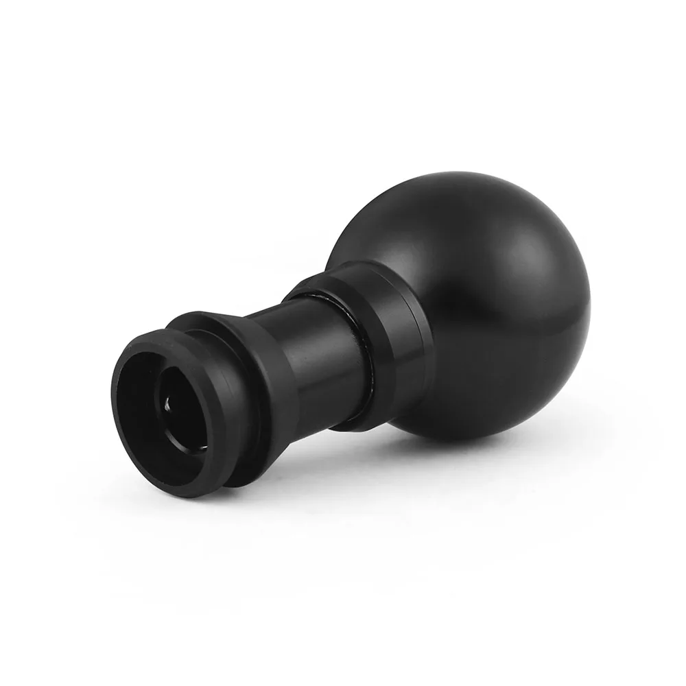 Automatic Car Gearbox Handles Gear Shift Knob Stick Lever Head for Mazda for Honda civic - Image 2