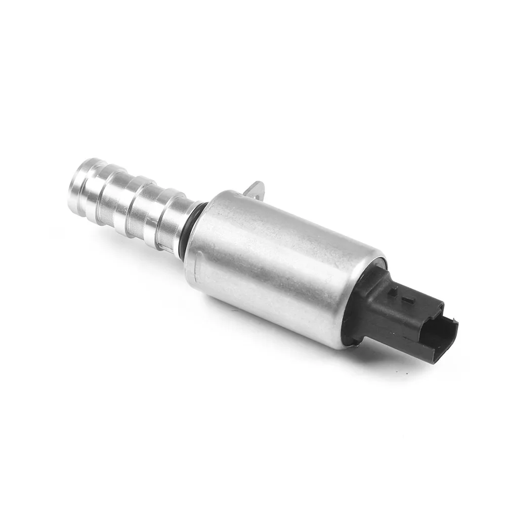 VVT Valve Timing Control Solenoid Oil Control Valve 11367587760 11368610388 for BMW & Mini N12 N13 N14 N16 N18 11367604292 - Image 6