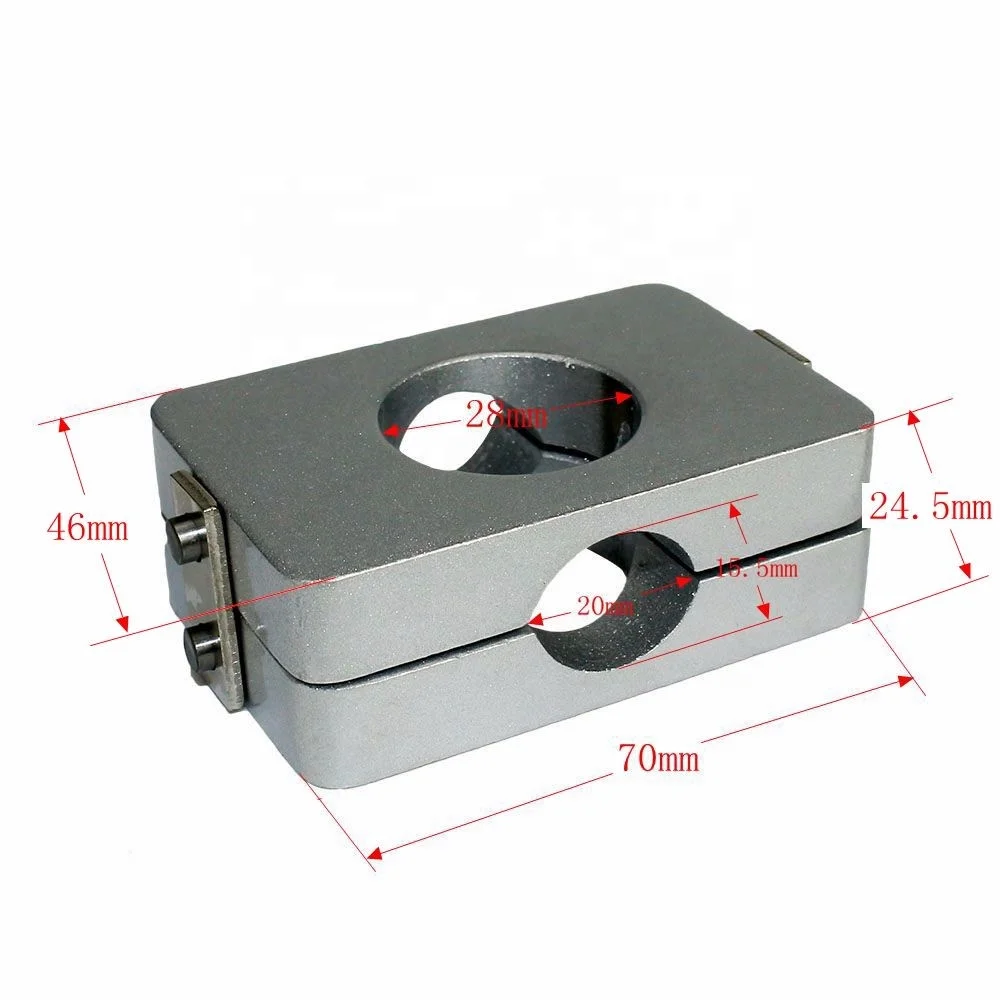 Dynoracing Limited Slip Differential Conversion Plate (Steel) for 90-02 for /Crx/Del Sol/Integra 88-01 - Image 3