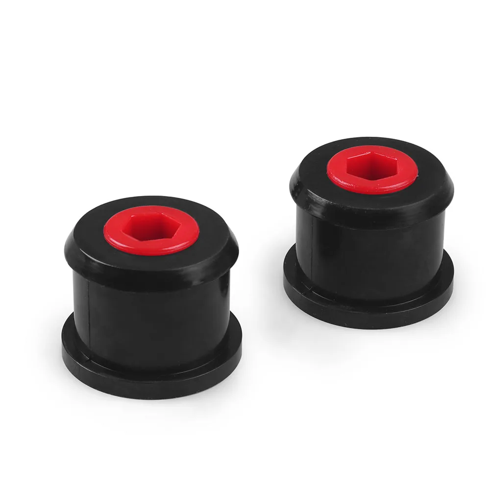Dynoracing Front Wishbone Rear Bushes for BMW Mini 06-15 R55/R56/R57/R58/R59 Suspension Bushing BX102469 - Image 3