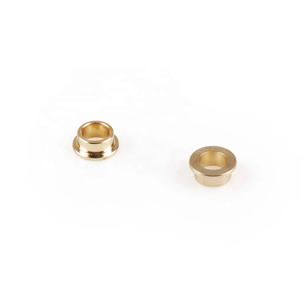 Car Door Hinge Pin Bushing Kit Fit for Jeep Grand Cherokee 1994 - Image 6