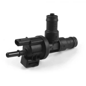 13907643106 Car Carbon Tank Valve for BMW 1 2 3 4 5 7 Series F30 F31 F32 F33 F48 F49 Fuel Tank Air Breather Valve 1390-7643-106