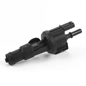 13907621174 Fuel Tank Breather Valve Solenoid Valve for BMW 2 X1 X2 F56 F54 F45 F46 for Mini Cooper Clubman Countryman 525