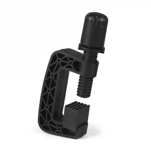 Original Parts Steering Wheel System Fixing Clamp for Logitech G25 G27 G29 G920 G923 Driving Force GT Steering Wheel Systems