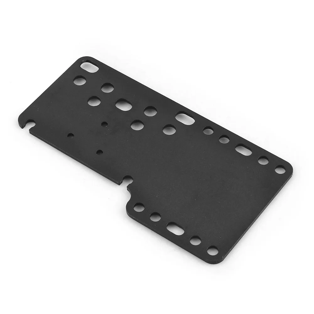 USB Handbrake Adapter Board Gear Shifter Bracket SIM Racing Game Plate for Logitech G25 G27 G29 G923 Thrustmaster T300RS/GT T500 - Image 2