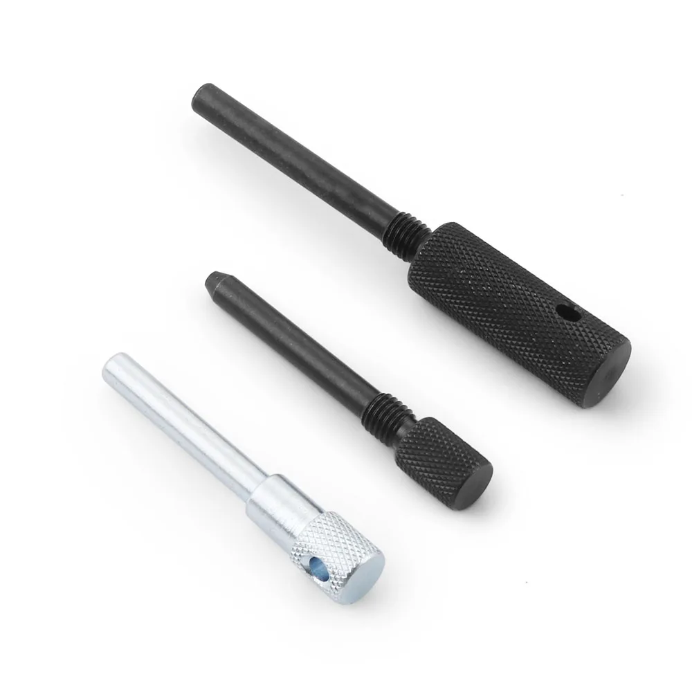 Pins for Renault for Dacia Engine Timing Tool Set Pins for Valve Timing of Motors 1.5 and 1.9 Dci - Image 3