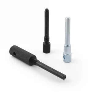 Pins for Renault for Dacia Engine Timing Tool Set Pins for Valve Timing of Motors 1.5 and 1.9 Dci