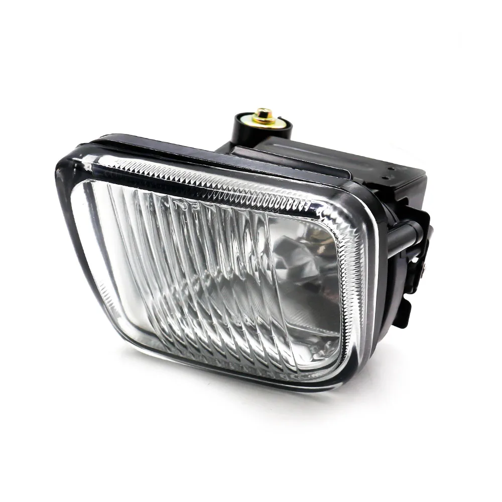 Fog Light Fog Lamp for HONDA CIVIC 1996-1998 2/3/4DR Yellow Fog Lights Driving Lamp With Switch - Image 4