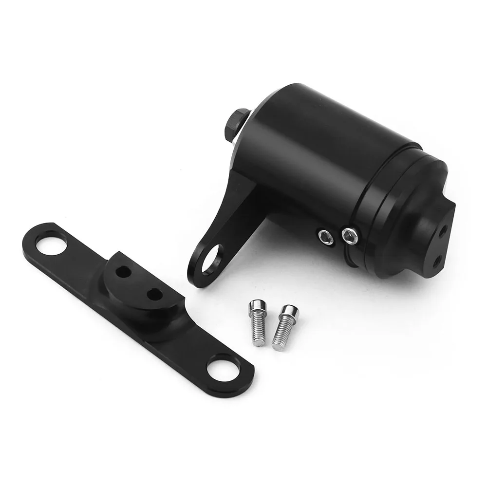 Aluminium Right Driver Off Engine Mount for Ford Fiesta Mk7 St 180 200 for Ecoboost - Image 3