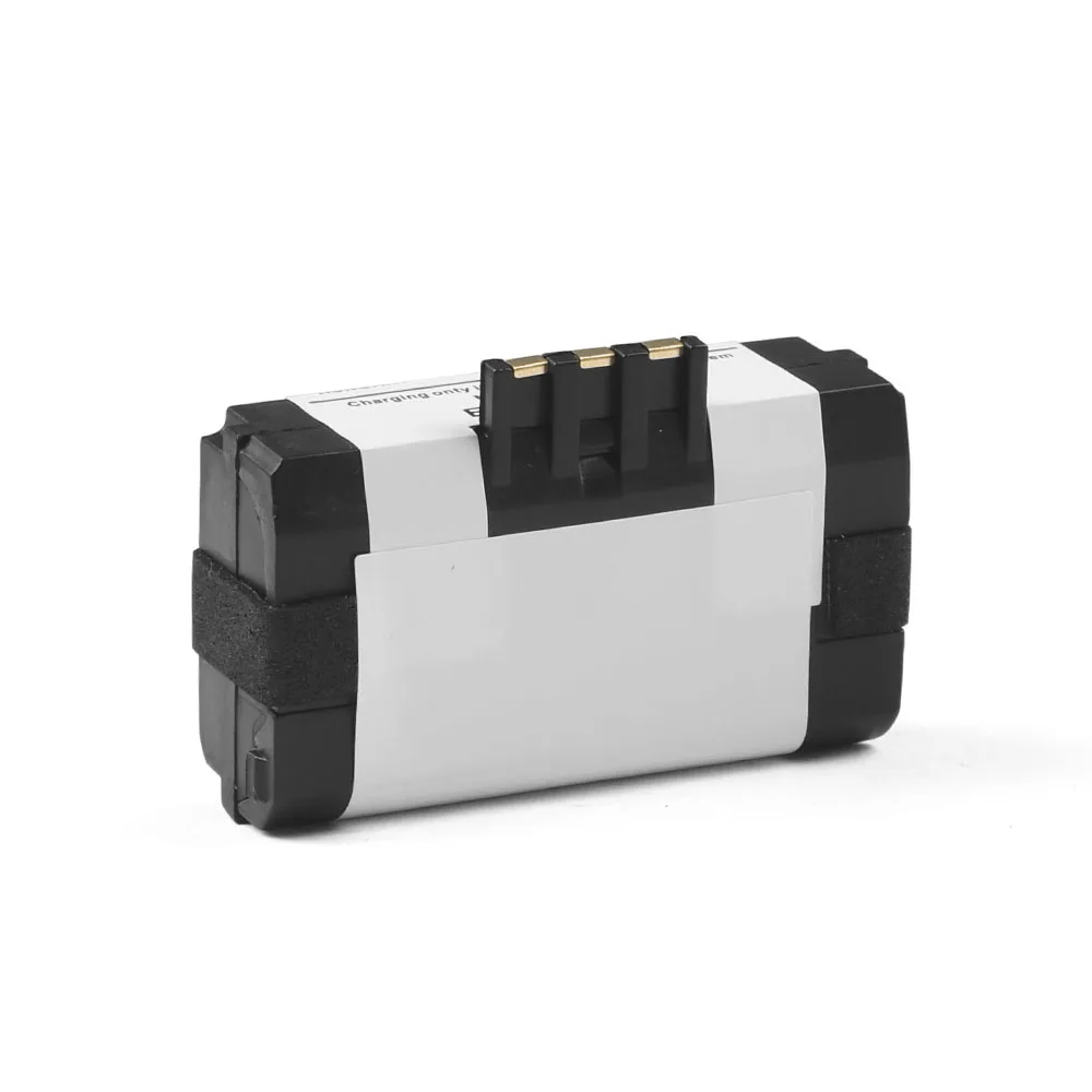 84102447710 SOS Emergency Battery Electromagnetic Induction Charger Bracket Direct Replacement 2447710/ 84-10-2-447-710 - Image 4