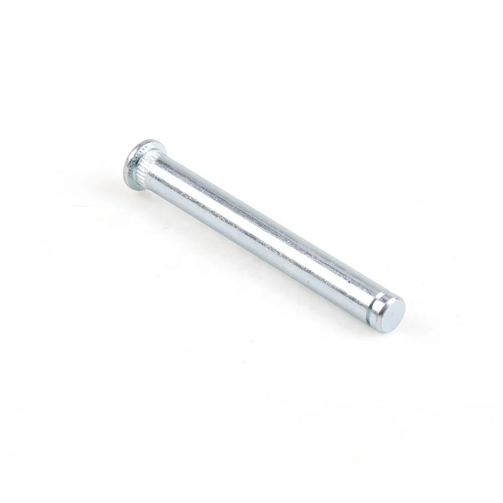 Car Door Hinge Pin Bushing Kit Fit for Jeep Grand Cherokee 1994 - Image 4