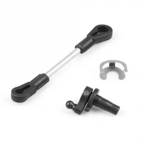 Intake Manifold Swirl Flap Repair Kit for Audi 2.7 3.0 TDi for Audi A5 A6 A7 for Touareg Diesel Engines