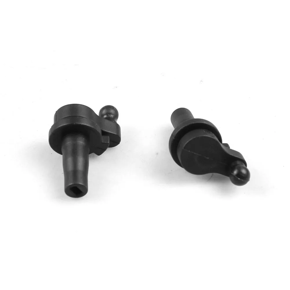1set Intake Manifold Swirl Flap Repair Kit for Audi 2.7 3.0 Tdi for A4 A5 A6 Q7 TOUAREG 059129711 & 059129712 - Image 5